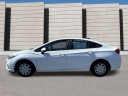 Thumbnail image of 2018 Chevrolet Cruze at Atlas Motors - USED