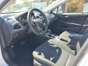Thumbnail image of 2018 Chevrolet Cruze at Atlas Motors - USED
