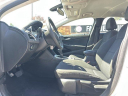 Thumbnail image of 2018 Chevrolet Cruze at Atlas Motors - USED