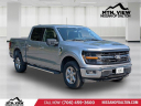 Thumbnail image of 2024 Ford F-150 at MtnViewNissanOfDalton-New of Dalton, GA