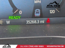 Thumbnail image of 2024 Ford F-150 at MtnViewNissanOfDalton-New of Dalton, GA