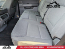 Thumbnail image of 2024 Ford F-150 at MtnViewNissanOfDalton-New of Dalton, GA