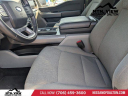 2024 Ford F-150 XLT at MtnViewNissanOfDalton-New of Dalton, GA