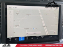 Thumbnail image of 2024 Ford F-150 at MtnViewNissanOfDalton-New of Dalton, GA