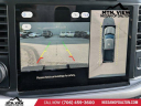Thumbnail image of 2024 Ford F-150 at MtnViewNissanOfDalton-New of Dalton, GA