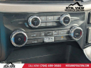 Thumbnail image of 2024 Ford F-150 at MtnViewNissanOfDalton-New of Dalton, GA