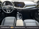 Thumbnail image of 2024 Chevrolet Trax at Reliable Chevrolet - New and Used
