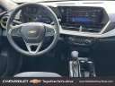 Thumbnail image of 2024 Chevrolet Trax at Reliable Chevrolet - New and Used