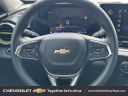 Thumbnail image of 2024 Chevrolet Trax at Reliable Chevrolet - New and Used