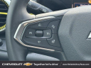Thumbnail image of 2024 Chevrolet Trax at Reliable Chevrolet - New and Used