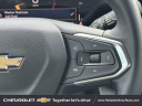Thumbnail image of 2024 Chevrolet Trax at Reliable Chevrolet - New and Used