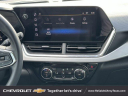 Thumbnail image of 2024 Chevrolet Trax at Reliable Chevrolet - New and Used