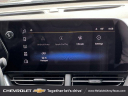 2024 Chevrolet Trax LT at Reliable Chevrolet - New and Used