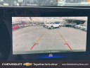 Thumbnail image of 2024 Chevrolet Trax at Reliable Chevrolet - New and Used