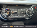 Thumbnail image of 2024 Chevrolet Trax at Reliable Chevrolet - New and Used
