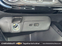 Thumbnail image of 2024 Chevrolet Trax at Reliable Chevrolet - New and Used