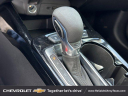 Thumbnail image of 2024 Chevrolet Trax at Reliable Chevrolet - New and Used