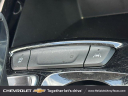 Thumbnail image of 2024 Chevrolet Trax at Reliable Chevrolet - New and Used