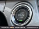 Thumbnail image of 2024 Chevrolet Trax at Reliable Chevrolet - New and Used