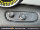 Thumbnail image of 2024 Chevrolet Trax at Reliable Chevrolet - New and Used