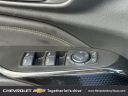 Thumbnail image of 2024 Chevrolet Trax at Reliable Chevrolet - New and Used