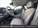Thumbnail image of 2024 Chevrolet Trax at Reliable Chevrolet - New and Used
