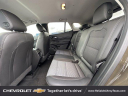 Thumbnail image of 2024 Chevrolet Trax at Reliable Chevrolet - New and Used