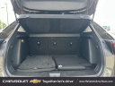 Thumbnail image of 2024 Chevrolet Trax at Reliable Chevrolet - New and Used
