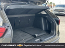 Thumbnail image of 2024 Chevrolet Trax at Reliable Chevrolet - New and Used