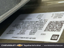 Thumbnail image of 2024 Chevrolet Trax at Reliable Chevrolet - New and Used