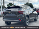 Thumbnail image of 2024 Chevrolet Trax at Reliable Chevrolet - New and Used