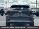 Thumbnail image of 2024 Chevrolet Trax at Reliable Chevrolet - New and Used
