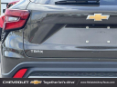 Thumbnail image of 2024 Chevrolet Trax at Reliable Chevrolet - New and Used