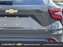 Thumbnail image of 2024 Chevrolet Trax at Reliable Chevrolet - New and Used