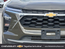 Thumbnail image of 2024 Chevrolet Trax at Reliable Chevrolet - New and Used