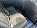 Thumbnail image of 2017 Nissan Rogue at PORCELLI'S AUTO SALES