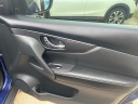 Thumbnail image of 2017 Nissan Rogue at PORCELLI'S AUTO SALES