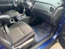 Thumbnail image of 2017 Nissan Rogue at PORCELLI'S AUTO SALES
