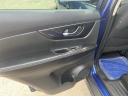 Thumbnail image of 2017 Nissan Rogue at PORCELLI'S AUTO SALES