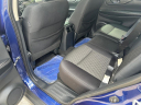 Thumbnail image of 2017 Nissan Rogue at PORCELLI'S AUTO SALES