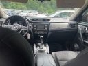 Thumbnail image of 2017 Nissan Rogue at PORCELLI'S AUTO SALES