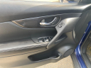 Thumbnail image of 2017 Nissan Rogue at PORCELLI'S AUTO SALES