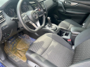 Thumbnail image of 2017 Nissan Rogue at PORCELLI'S AUTO SALES