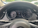 Thumbnail image of 2017 Nissan Rogue at PORCELLI'S AUTO SALES
