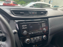 Thumbnail image of 2017 Nissan Rogue at PORCELLI'S AUTO SALES