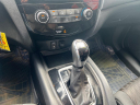 Thumbnail image of 2017 Nissan Rogue at PORCELLI'S AUTO SALES