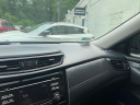 Thumbnail image of 2017 Nissan Rogue at PORCELLI'S AUTO SALES
