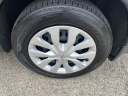Thumbnail image of 2017 Nissan Rogue at PORCELLI'S AUTO SALES