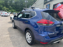 Thumbnail image of 2017 Nissan Rogue at PORCELLI'S AUTO SALES