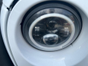 Thumbnail image of 2017 Nissan Rogue at PORCELLI'S AUTO SALES